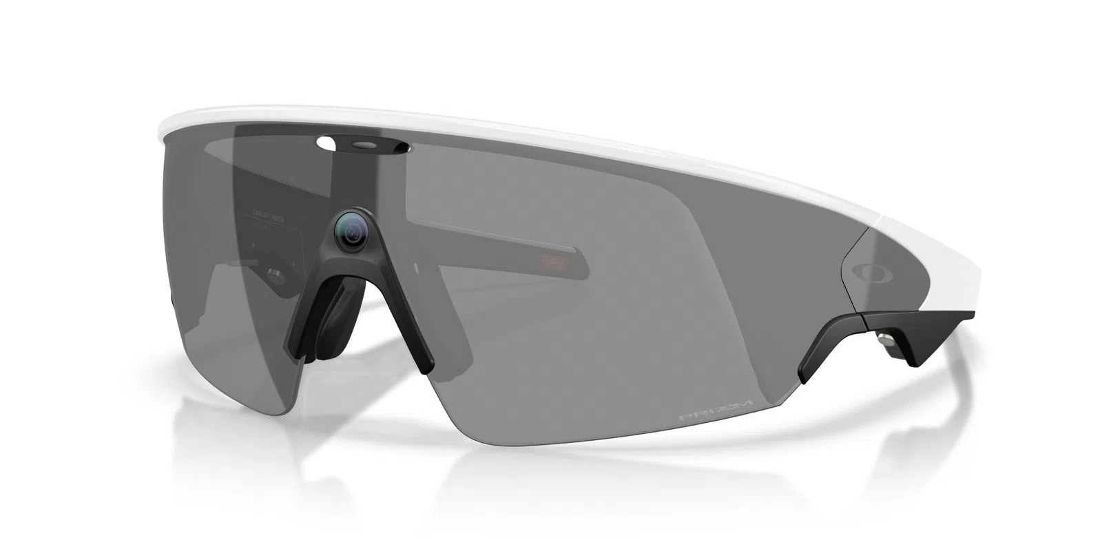 Oakley Meta Vanguard 8001 Sunglasses - view 21